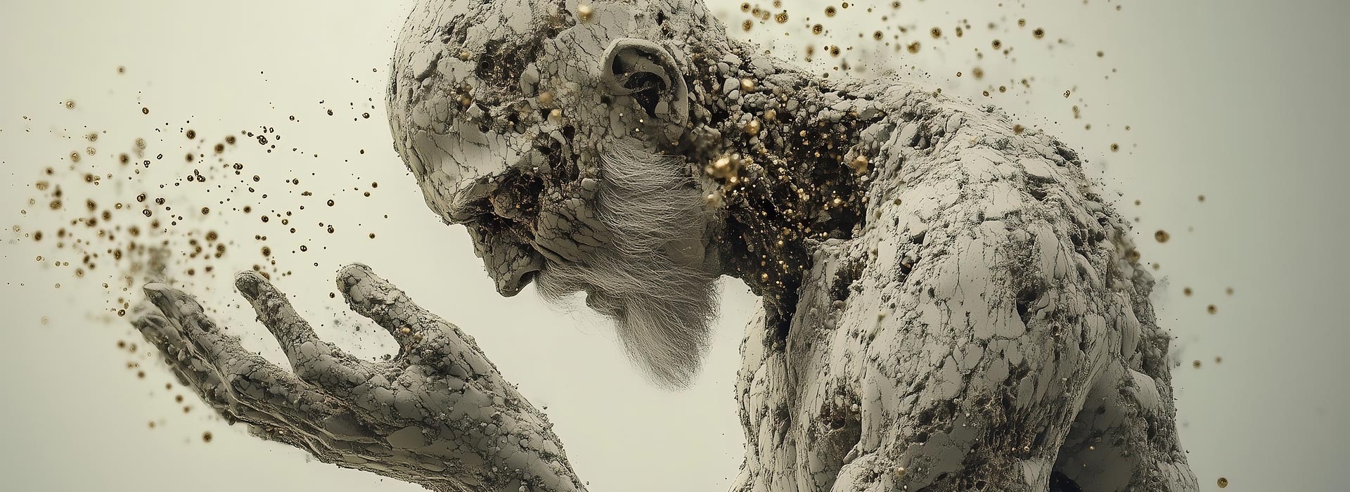 新市区沉浸式剧本开发公司