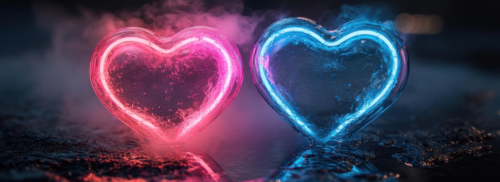 新市区网络短剧制作